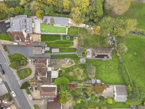 Photo 8- click for photo gallery